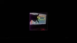 KATZO - STARY TRAP FREESTYLE (Prod. BarTie)