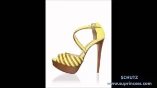 ♤♤♤ SCHUTZ ♤♤♤