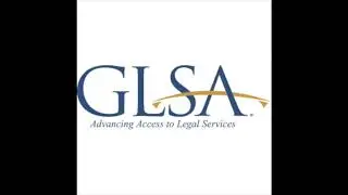 Evaluating Legal Technology for Your Law Firm with Joshua Lenon of Clio