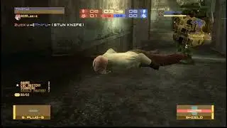 MGO2PC  2025/12/31 SNE