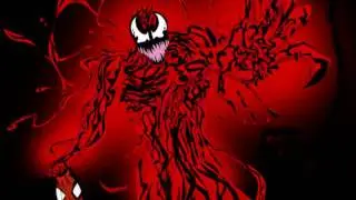 Carnage Unleashed 2