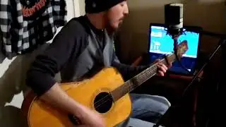 the small house movement - 'Midnight Sprite'