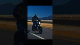 Never Open The Petrol Tank At High Altitude #shorts #ytshorts #bike #youtubeshorts