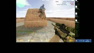 gtrf