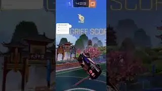 Do you think I can hit a triple reset in game?