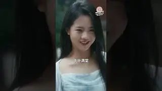 Ibu dibully, dengan 1 klik anak jenius hancur sistem firma ayah CEO demi balas dendam dan hasilnya