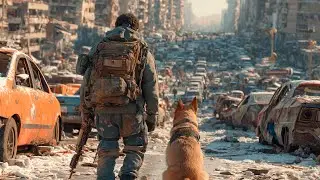 30 NEW REALISTIC ULTRA CINEMATIC Upcoming Games of 2026 | 4K 60FPS