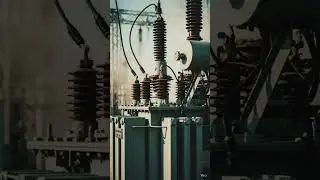 current transformer #transformers #facts #power #trending #electrical #ytshorts #viral #shorts