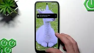 REDMI Note 15 Pro 5G &ndash; Как увеличить время автономной работы