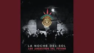 Fuerza Divina
