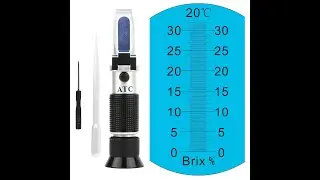 what do we are measuring?#food #gate #fso #ICAR#CFTRI#BHU #fssai #cfso #FSOCIETY #FSSAICFSO&TOCBT-2