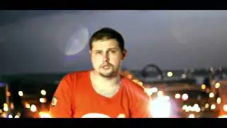 Приглашение на 20 мая в Royal Bar