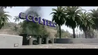 COLT RC RESPONSE EDITORS #COLTERC #RHERC
