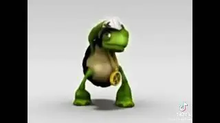 we don&rsquo;t want no teenage mutant ninja turtle but we jus wanna turn u into squirtle 🥺