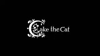 Fionna & Cake Episode 3 'Cake The Cat' Review/Breakdown! - Adventure Guys Podcast 120