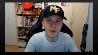 FIFA 17 Daily Highlights | Ep. 5 | Nick28T, FaNg_I3aNGeR, Messiah_tr, Mexicanuzi, kworey