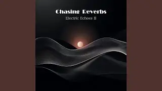 Trouble (Electric Echo)