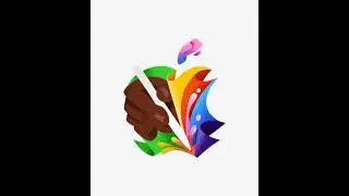 apple event 7 may 2024