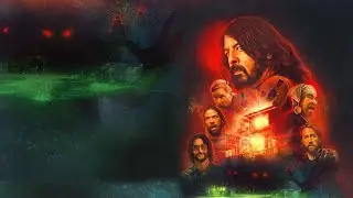 &Sigma;&tau;&omicron;ύ&nu;&tau;&iota;&omicron; 666 (2022) hd greek trailer