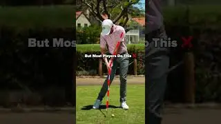 How to Open the HIPS for Pure Impact