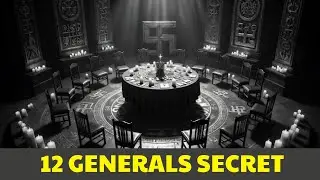 Wewelsburg Castle: How Himmler Turned the SS Into a Mystical Death Cult - WW2