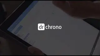 SohoMD Case Study - DrChrono EHR