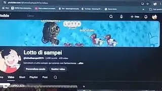 Aggiornamento +  un po di matematica applicata al  lotto  strategia di gioco