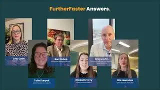 Lowe Group: Further. Faster. Financial PR and digital strategy at the speed of you.