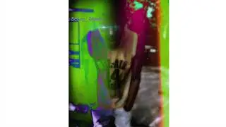 C O K E  C L A S S I C