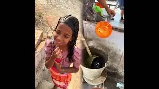#pov #skit #funny #acting #story#fyp #foryou#foryoupage #fypシ #fypage #duet #viral #tools