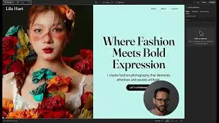 11 Setting up a basic CMS Projects collections