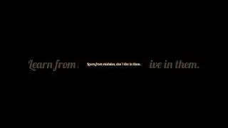 #motivationalquotes #believeinyourself ##staymotivated #students #life #fyp #ytshorts #viral
