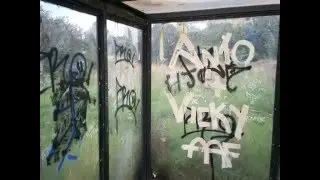 CRAIGAVON VIDEO