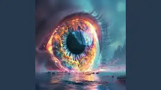 Creative Consciousness