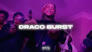 [FREE] BloodHound Lil Jeff x Lil Scoom89 Type Beat - 
