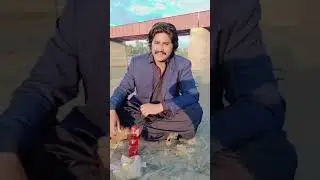 #saraikisongs #saraiki #cheena #sarkarreview