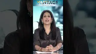 Is Artificial Intelligence Taking Your Jobs? | Vantage with Palki Sharma | N18G
