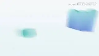 Sony Pictures Animation Logo Remake (2006-2011)