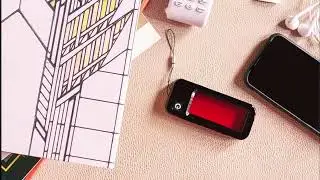 Mic Lock Hidden Camera Detector Review | Best Spy & Security Device 2025