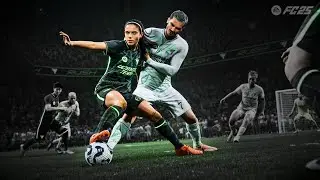 🔴