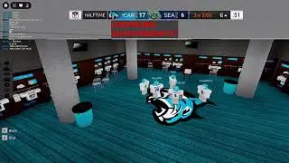 🔴 LIVE 🔴 FOOTBALL FUSION 2 🔴 COMEBACKS - LOB GAMES - PRIVATE SERVER - JUST FOR FUN 🔴
