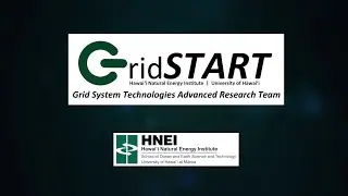 GridSTART Overview (Full)