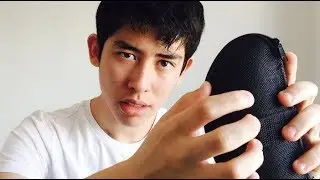 ASMR BEST SOUND ASSORTMENT EVER