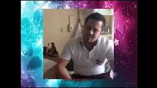 Şahangiller - G&ouml;n&uuml;l Şahan & Emrah Şahan