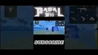 Unstoppable @4Flag Gamer 👽 | JODD OR WOTT 🔥 | #pagalm10 #4flaggamer #viral #shorts