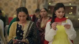 Tum Se Tum Tak | Ep - 179 | Best Scene | Jan 02 2026 | Zee TV