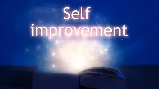 Unlock Your Potential: 10 Powerful Self-Improvement Techniques for Personal Growth