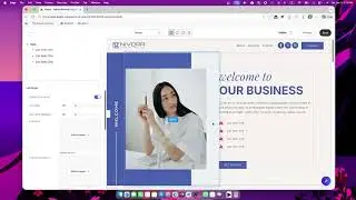 How to Use Custom Bullet Lists in Kajabi | Step-by-Step Tutorial