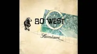Samiam - 80 West