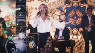 ILEN & Power Orchestra Moldova - Sărbătoare
